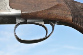 Miroku MK70 Sporter - image {image:count}
