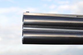 Miroku MK70 Sporter - image {image:count}