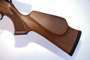 Daystate Huntsman Classic Carbine - image {image:count}