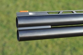 Universal HPX Perazzi - image {image:count}