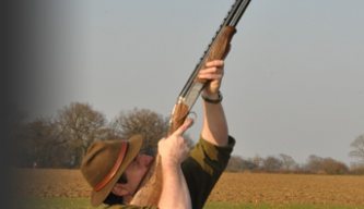 Universal HPX Perazzi