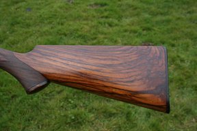 Holland & Holland Sporter - image {image:count}