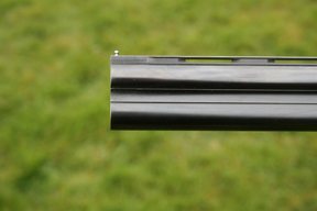 Holland & Holland Sporter - image {image:count}