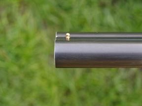 Ugartechea 16 Bore Sidelock - image {image:count}