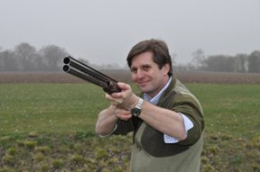 Abbiatico and Salvinelli Excalibur - image {image:count}