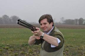 Abbiatico and Salvinelli Excalibur - image {image:count}