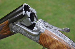 Abbiatico and Salvinelli Excalibur - image {image:count}