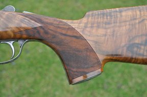 Abbiatico and Salvinelli Excalibur - image {image:count}