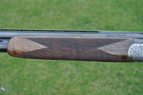 Abbiatico and Salvinelli Excalibur - image {image:count}