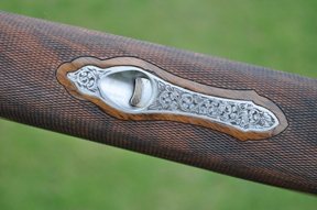 Abbiatico and Salvinelli Excalibur - image {image:count}