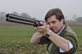 Abbiatico and Salvinelli Excalibur - image {image:count}