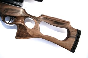 Falcon Prairie Bm Lighthunter - image {image:count}
