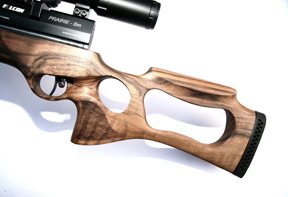 Falcon Prairie Bm Lighthunter - image {image:count}