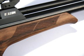 Falcon Prairie Bm Lighthunter - image {image:count}