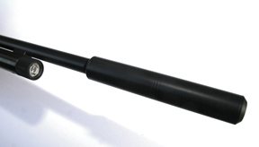 Falcon Prairie Bm Lighthunter - image {image:count}
