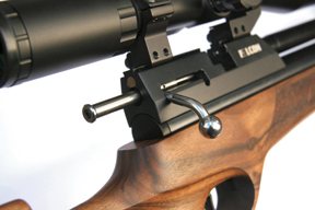 Falcon Prairie Bm Lighthunter - image {image:count}