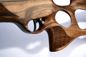 Falcon Prairie Bm Lighthunter - image {image:count}