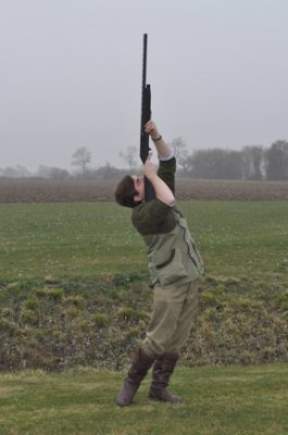 Beretta ES100 - image {image:count}