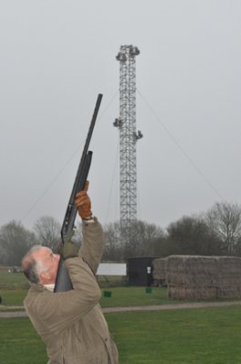 Beretta ES100 - image {image:count}