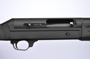 Beretta ES100 - image {image:count}