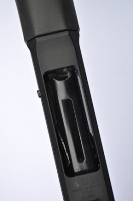 Beretta ES100 - image {image:count}