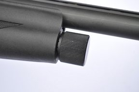 Beretta ES100 - image {image:count}