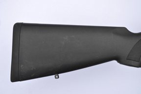 Beretta ES100 - image {image:count}