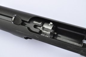 Beretta ES100 - image {image:count}