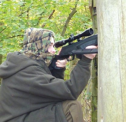 Young Guns iii - image {image:count}