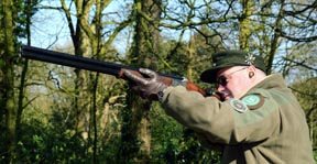 Browning B525 - image {image:count}