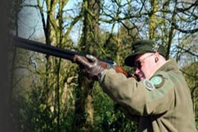 Browning B525