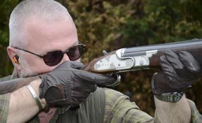 Longthorne Hesketh - image {image:count}