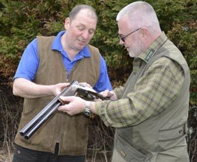 Longthorne Hesketh - image {image:count}