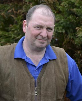 Longthorne Hesketh - image {image:count}