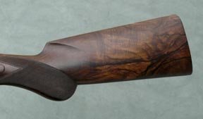 Longthorne Hesketh - image {image:count}