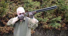 Longthorne Hesketh - image {image:count}