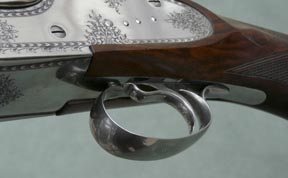 Longthorne Hesketh - image {image:count}