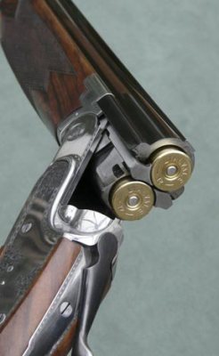 Longthorne Hesketh - image {image:count}