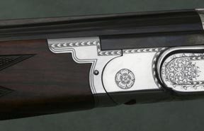 Longthorne Hesketh - image {image:count}