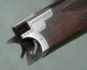 Longthorne Hesketh - image {image:count}