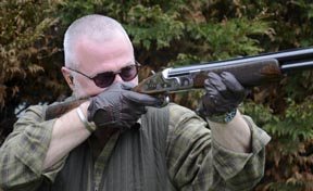 Longthorne Hesketh - image {image:count}