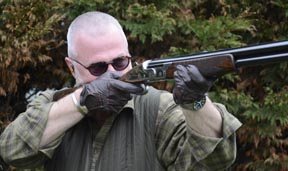 Longthorne Hesketh - image {image:count}