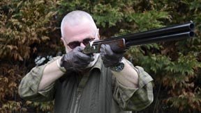 Longthorne Hesketh - image {image:count}