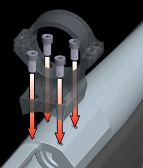Browning X-Bolt Hunter - image {image:count}