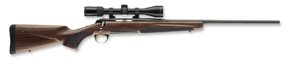 Browning X-Bolt Hunter - image {image:count}