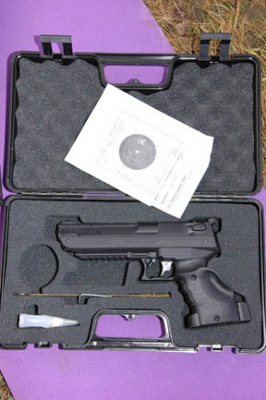 Webley Alecto - image {image:count}