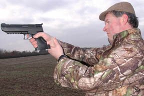 Webley Alecto - image {image:count}