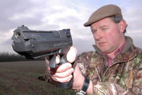 Webley Alecto - image {image:count}