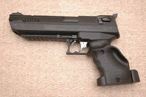 Webley Alecto - image {image:count}