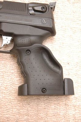 Webley Alecto - image {image:count}